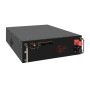 Изображение Аккумулятор LP LiFePO4 25,6V - 200 Ah (5120Wh) (BMS JK 150A/100А) RM RS485/CAN BL ИМ Light-Deco 3 