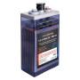 Изображение Аккумуляторная батарея LP 40OPzS 2V - 280 Ah ИМ Light-Deco 1 