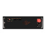 Изображение Аккумулятор LP LiFePO4 25,6V - 200 Ah (5120Wh) (BMS JK 150A/100А) RM RS485/CAN BL ИМ Light-Deco 