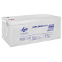 Зображення Аккумулятор мультигелевый LPM-MG 12V - 250 Ah ИМ Light-Deco 1 