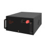 Зображення Аккумулятор LP LiFePO4 25,6V - 280 Ah (7168Wh) (BMS JK 200A/100А) RM BL ИМ Light-Deco 2 