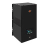 Изображение Аккумулятор LP LiFePO4 12,8V - 280 Ah (3584Wh) (BMS 200A/200А) металл LCD Smart BT ИМ Light-Deco 3 
