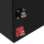 Изображение Аккумулятор LP LiFePO4 12,8V - 280 Ah (3584Wh) (BMS 200A/200А) металл LCD Smart BT ИМ Light-Deco 5 