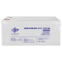Зображення Аккумулятор мультигелевый LPM-MG 12V - 250 Ah ИМ Light-Deco 3 