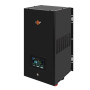 Изображение Аккумулятор LP LiFePO4 12,8V - 280 Ah (3584Wh) (BMS 200A/200А) металл LCD Smart BT ИМ Light-Deco 2 
