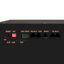 Зображення Аккумулятор LP LiFePO4 51,2V - 100 Ah (5120Wh) (BMS JK 100A/50А) RM RS485/CAN BL ИМ Light-Deco 4 