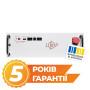 Зображення Аккумулятор LP LiFePO4 25,6V - 200 Ah (5120Wh) (BMS JK 150A/100А) RM RS485/CAN WH ИМ Light-Deco 
