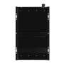 Изображение Аккумулятор LP LiFePO4 12,8V - 280 Ah (3584Wh) (BMS 200A/200А) металл LCD Smart BT ИМ Light-Deco 4 