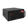 Зображення Аккумулятор LP LiFePO4 25,6V - 280 Ah (7168Wh) (BMS JK 200A/100А) RM BL ИМ Light-Deco 3 