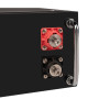 Зображення Аккумулятор LP LiFePO4 51,2V - 100 Ah (5120Wh) (BMS JK 100A/50А) RM RS485/CAN BL ИМ Light-Deco 5 
