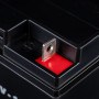 Изображение Аккумулятор AGM LPM 12V - 18 Ah ИМ Light-Deco 4 