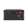 Изображение Аккумулятор LP LiFePO4 25,6V - 280 Ah (7168Wh) (BMS JK 200A/100А) RM RS485/CAN BL ИМ Light-Deco 1 