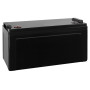 Зображення Аккумуляторный корпус ES12-120 ИМ Light-Deco 2 