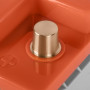 Зображення Аккумуляторный корпус LP12-100 ИМ Light-Deco 4 