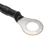 Зображення Коннектор для LTO 40 (35) Ah - 2.4V (Yinlong) ИМ Light-Deco 2 