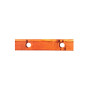 Зображення Коннектор для LiFePO4 32650 6 Ah - 3.2V (Wotema) ИМ Light-Deco 
