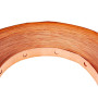 Зображення Коннектор для LiFePO4 32650 6 Ah - 3.2V (Wotema) ИМ Light-Deco 2 