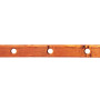 Зображення Коннектор для LiFePO4 32650 6 Ah - 3.2V (Wotema) ИМ Light-Deco 1 