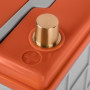 Изображение Аккумуляторный корпус LP12-60 ИМ Light-Deco 4 