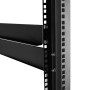 Зображення Стойка для высоковольтных аккумуляторов 2200мм 46u ИМ Light-Deco 2 