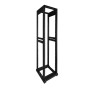 Зображення Стойка для высоковольтных аккумуляторов 2200мм 46u ИМ Light-Deco 1 