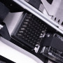 Изображение Набор аксессуаров для барбекю 19 предметов Light House LG-30128 BK 42х14х8 см ИМ Light-Deco 6 