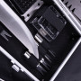 Изображение Набор аксессуаров для барбекю 19 предметов Light House LG-30128 BK 42х14х8 см ИМ Light-Deco 7 