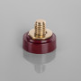 Зображення Аккумуляторный корпус 48V 50 Аh металл ИМ Light-Deco 2 