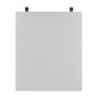 Зображення Аккумуляторный корпус 48V 50 Аh металл ИМ Light-Deco 1 