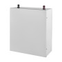 Зображення Аккумуляторный корпус 48V 50 Аh металл ИМ Light-Deco 
