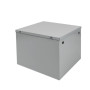 Зображення Аккумуляторный корпус 12V 202 Ah металл ИМ Light-Deco 