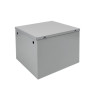 Зображення Аккумуляторный корпус 12V 202 Ah металл ИМ Light-Deco 1 