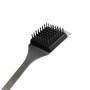 Изображение Набор аксессуаров для барбекю 6 предметов Light House LG-30129 BK 40х10х5 см ИМ Light-Deco 2 