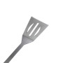 Изображение Набор аксессуаров для барбекю 6 предметов Light House LG-30129 BK 40х10х5 см ИМ Light-Deco 3 