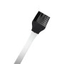 Изображение Набор аксессуаров для барбекю 6 предметов Light House LG-30129 BK 40х10х5 см ИМ Light-Deco 4 