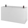 Зображення Аккумуляторный корпус 24V 202 Ah металл ИМ Light-Deco 