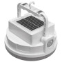 Изображение Акумуляторний світлодіодний світильник Ledcoin 145*70 мм ИМ Light-Deco 2 