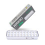 Изображение Світлодіодний акумуляторний світильник Ardero EL120ARD ИМ Light-Deco 