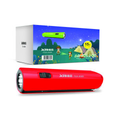 Аккумуляторный фонарь TGX-8069