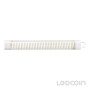 Зображення Аккумуляторный светодиодный светильник Ledcoin EL312 10Вт белый ИМ Light-Deco 1 