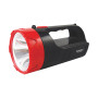 Изображение Акумуляторний ліхтар TGX-909A ИМ Light-Deco 1 