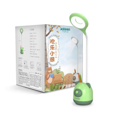 Аккумуляторный настольный светильник TGX-L3