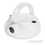 Зображення Аккумуляторный светодиодный светильник Ledcoin EL307 11Вт белый ИМ Light-Deco 1 