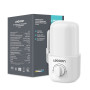 Изображение Аккумуляторный светодиодный светильник Ledcoin EL314 10Вт белый ИМ Light-Deco 