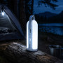 Изображение Аккумуляторный светодиодный светильник Ledcoin EL315 12Вт белый ИМ Light-Deco 2 