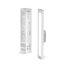 Аккумуляторный светильникTGX-798L на магните