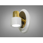 Зображення Підсвітка для дзеркал і картин 3W білий золото ИМ Light-Deco 