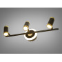 Изображение Підсвічування для дзеркал і картин 15W ИМ Light-Deco 2 