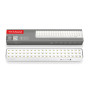 Зображення LED світильник аварійний TITANUM 60 LED 6500K ИМ Light-Deco 