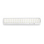 Зображення LED світильник аварійний TITANUM 60 LED 6500K ИМ Light-Deco 1 